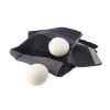 Reusable Wool Dryer Ball