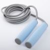 Silicone Speed Jump Rope