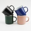 Personalized 12 oz. En...