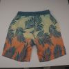 Men&amp;#039;s Quick Dry Beach Pants