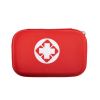 Outdoor Hard Shell First Aid Kit Case