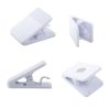 Promo Plastic Refrigerator Magnetic Clips