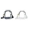 TPU Clear Crossbody Purse