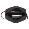 Canvas Travel Cosmetic...