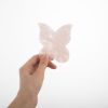 Butterfly Natural Jade...