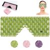 Natural Jade Eye Mask