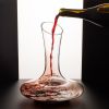 1.8L Red Wine Decanter