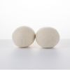 Reusable Wool Dryer Ball