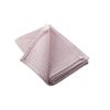 Waffle Absorbent Cotton Kitchen Towel