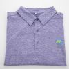 Men Quick Dry Polo Shirt
