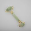 Natural Jade Stone Facial Roller