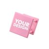 Portable Laptop Sleeve Bag