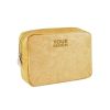 DuPont Paper Waterproof Cosmetic Bag