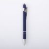 2 In 1 Touch Screen Stylus Pen