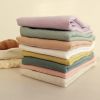 Linen Cotton Tea Towel