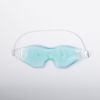 Cooling Gel Eye Mask