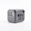 Universal Travel Adapter