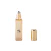 Mini Personal Spray Mi...