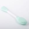 Double Ended Silicone ...