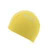 Lycra Swimming Cap