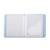 64 Pockets Mini Instant Polaroid Photo Album