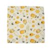 30*30cm Reusable Beesw...