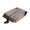 A5 Reusable Waterproof...