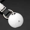 Mini Smart Anti Lost W...