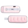 Adjustable Ankle Wrist Weight