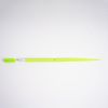 Novelty Silicone Grass...