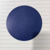 Custom PU Leather Non ...