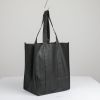 Custom Non Woven Six Bottle Wine Bag