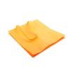 Non Woven Advertising Shopping Tote Bag