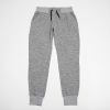 Promotional Sport Sweatpants