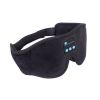 Music Sleep Eye Mask