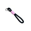 Double Layer Wrist Lan...