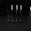 10ml Perfume Spray Bottle