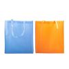 Non Woven Advertising Shopping Tote Bag