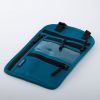 RFID Blocking Neck Pas...