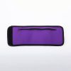 Neoprene Wrist Pouch