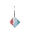 Hanging Aromatherapy Car Air Freshener