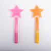 Star Shape Light Up Stick