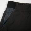 Water Repellent Sport Skirt