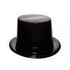 Plastic Top Hat