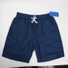 Men&#039;s Quick Dry Beach Shorts