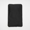 Nylon Rectangle Reusab...