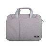 Portable Laptop Case With Handle