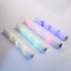 10Pcs Stainless Steel Measuring Spoons Set