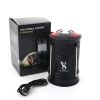 Foldable LED Camping Latern