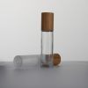 Stainless Steel Long H...